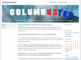 columbusted.com