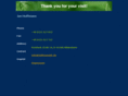 contact-help.com