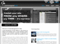 contentmanagementforweb.com