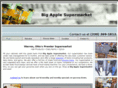 convenientfoodmarket.com