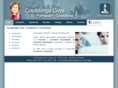 covacoya.com