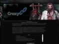 crazygaming.org