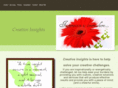 creativeinsightsonline.com
