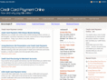 creditcardpaymentonline.net
