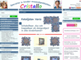 cristallo.nl