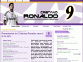 cristianoronaldoweb.com