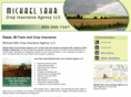 cropinsurancesaginawmi.com