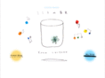 crystal-kanon.com