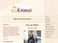 ctgtn.com