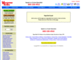 curacaocruise.com