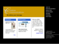 customcommunications.biz