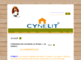 cynelit.com