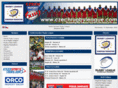 czechrugbyleague.com