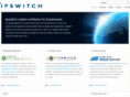 dailynetworkmonitor.net