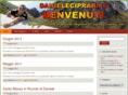 danieleciprari.it