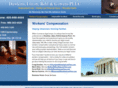 dawkinslawpc.com