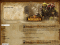daysofourguild.com