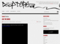deepdope.com
