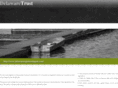 delawaretrust.net