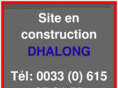 dhalong.com