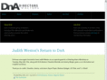 directorsnactors.com