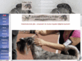 doctorsorderkennel.com