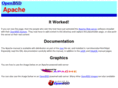 dokukino.com