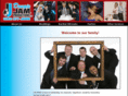 dougiejam.com