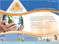 dsalignment.com