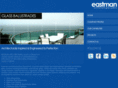 eastmanglass.com