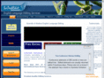 editmanuscripts.com