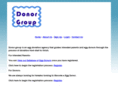 eggsdonor.com