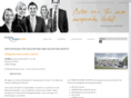 egrima-business-center.com