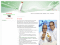 el-food-design.com