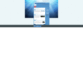 enabled-security.com