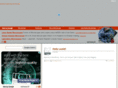 engravingmicroscope.com