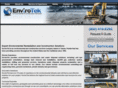 envirotek1.com