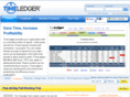 equative.com