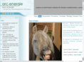 equi-energy.com