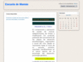 escuelademamas.com