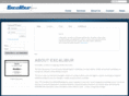 excaliburmail.com