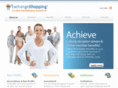 exchangeshopping.com
