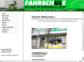 fahrschule-awm.de