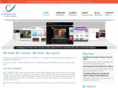 famcominc.com
