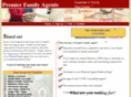 familyagents.com