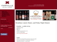 farfalleitalianmarket.com