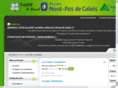 fatals-touquettois.com