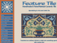 featuretile.com