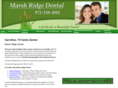 findadentistincarrollton.com
