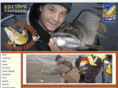 fishingcamps.se